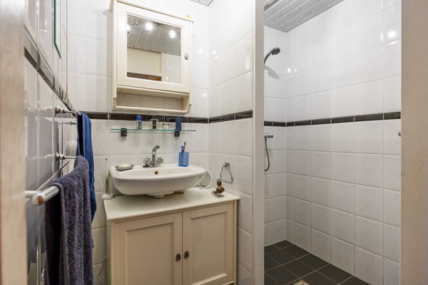 Medium property photo - Willem Dreeslaan 41, 9363 ET Marum